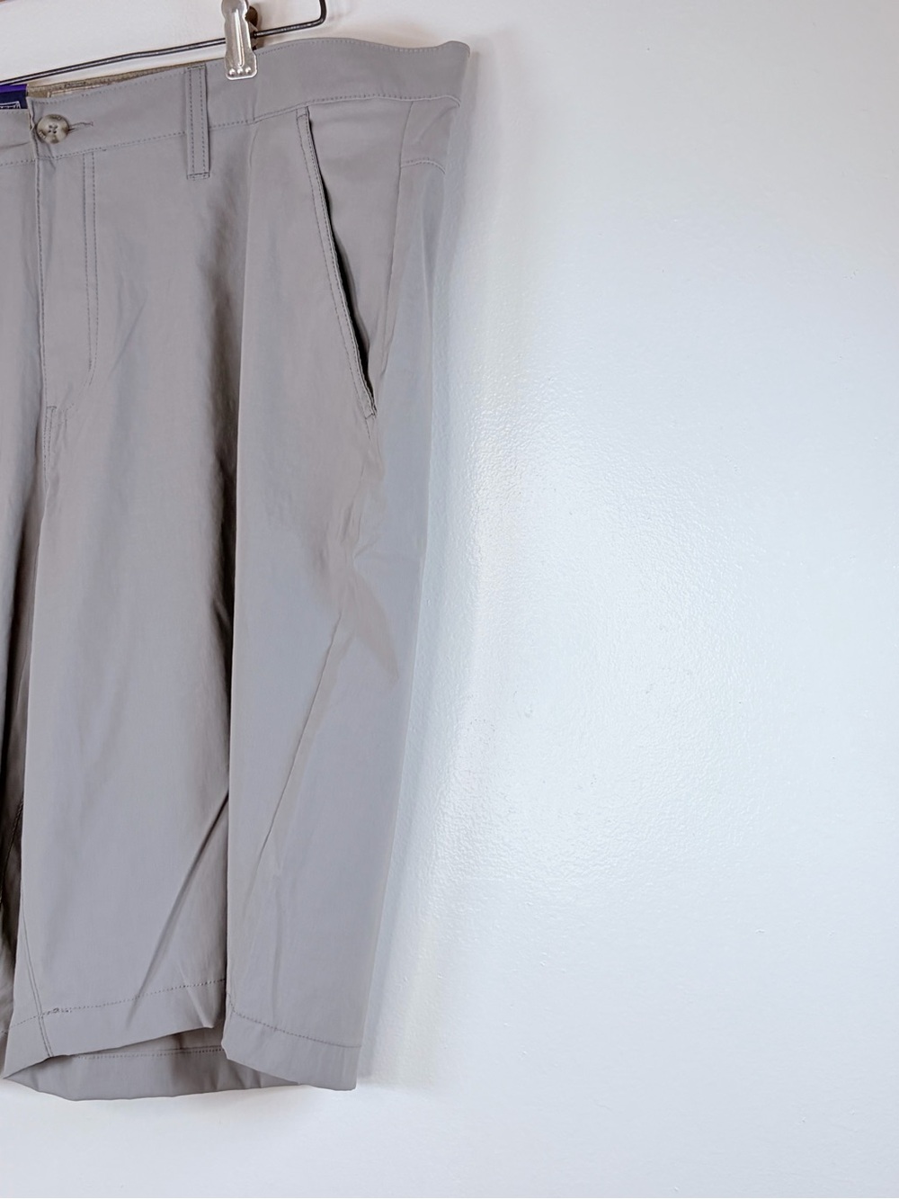 Weatherproof Vintage Trail Short - Picture 3 of 8